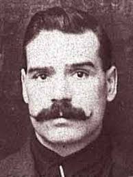 Frederick Doel : Titanic Survivor