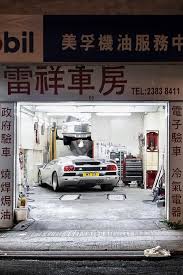 Pin By Jonah On The Pit Lamborghini Dream Cars Lamborghini Diablo