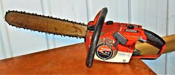 Black And Decker Grass Hog Xp Parts Homelite Super Ez Automatic Chainsaw Vintage Chainsaw Automatic Vintage House