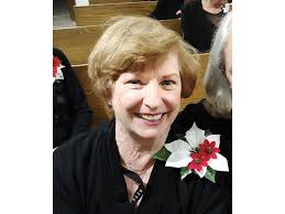 Community leader Joyce Moore-Cowan dies at age 81