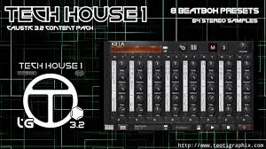 Feb 01, 2017 · this is a demo version of caustic. Caustic 3 2 Tech House Pack 1 1 0 Apk Download Android Music Games