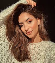 Fabiola Rocha Tristao (rochatristao) — Perfil