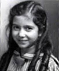 Mary Loftus Obituary & Funeral