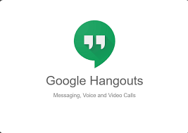 Aug 13, 2021 · hangouts, free and safe download. Google Hangouts App Download