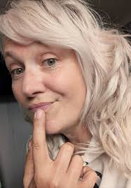 Woooooow Big V8 Sophie Francis and Ian Sweetman by Walls Truck Services LTD  Thank you for letting me check this lovely truck out at Glastonbury  Festival site 🥰❤️🥰 Thanks for Malcolm Sargent