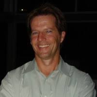 Jeffrey Maluksi Email & Phone Number