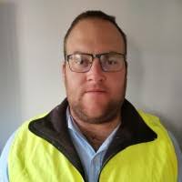 30+ "Daniel Erik" profiles