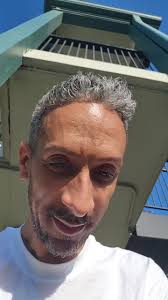 The Atwood Hotel San Diego Review