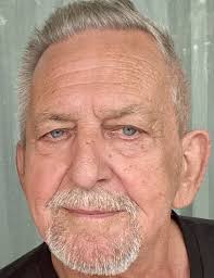 Obituary information for Leroy Henry Groth