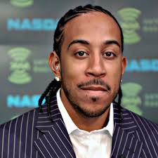 Georgia man indicted in international fraud, money laundering scheme