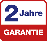 Home Deluxe Outdoor Whirlpool White Marble Aldi Liefert