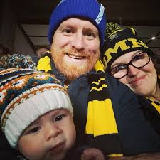 Michael Murrihy (@mickmurrihy) • Instagram photos and videos