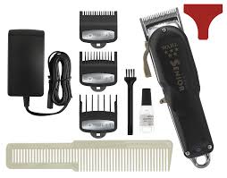Ordered today, delivered the next*. Wahl Cordless Senior Clipper Order At Wahl Shop Tondeuse Shop For All Your Professional Wahl Clippers And Trimmers