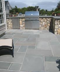 Free, online bluestone patio cost guide breaks down fair prices in your area. Thermal Bluestone Pavers Pennsylvania Landscape Cape Cod Ny Ct