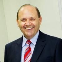 30+ "Eduardo Cora" profiles