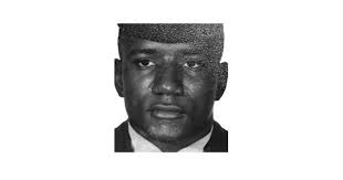 Derrick Kentrell Walker Obituary (2023)