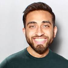 30 Under 30 Local 2023: Austin