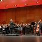 Virginia Tech Choir + Honor Choir event image