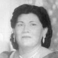 Genoveva Pena Obituary (2016)