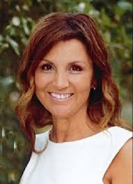 STACEY ARTINO Obituary (1972