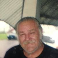 David Raetz Obituary