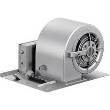 Moteur A Hotte Interne De 600 Pcm Vtn630w Thermador Jc Perreault