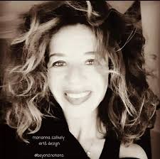 National Gallery of the Cayman Islands