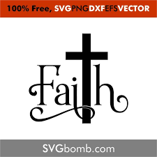 Pin On Cricut Lover