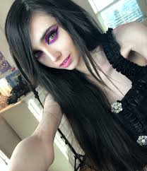 Sonja Weiss (@weiss10557)