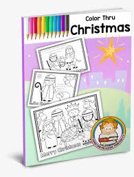 If you'd like we also have bible abc coloring pages and bible handwriting sheets for younger children as well. Christmas Colouring Pages Bible With Coloring Christian Coloring Book Transparent Png 795x1003 Free Download On Nicepng