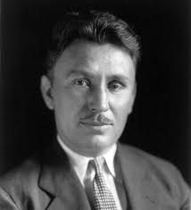 Wiley Post, Ex-Con