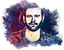 Brent Morin (@brentmorinofficial) • Facebook