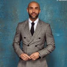 When piers morgan walked off the good morning britain set tuesday, prior to quitting the show, weather presenter alex beresford was left in his wake, calling morgan's behavior pathetic. Alex Beresford Alexberesfordtv Twitter