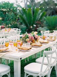 Pin On More Rentals Real Weddings