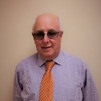 100+ "Alan Gardner" profiles