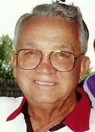 Eugene Cross Obituary October 21, 2022