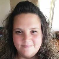 Dawn Mickle's Instagram, Twitter & Facebook