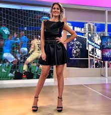 ▸ words that often appear near carolina soto losada. Carolina Losada S Feet Wikifeet