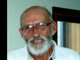 Obituary for James R. (Jim) Giard