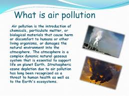 In short, air pollution affects animals both directly and indirectly and the amount it affects a certain animal will vary greatly depending on a number of as you can see there are plenty of potential effects of air pollution on animals. Quotes About Pollution Effects 44 Quotes