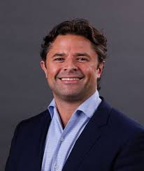 Leadership — Titan Brands