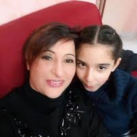 30+ "Maria Paniccia" profiles