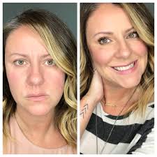 Is face cream suitable for oily skin types?