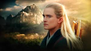 A post shared by orlando bloom (@orlandobloom) on feb 23, 2018 at 9:26am pst. Legolas Alias Orlando Bloom Seite 8 Filme Und Tv Serien Tolkienforum