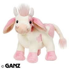 Webkinz & Lil'kinz Animals For Sale | Ebay | Webkinz Stuffed Animals, Cute  Stuffed Animals, Webkinz