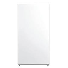 ✅ best chest freezers top 5 chest freezer picks | 2021 review. Freezers Ice Makers At Menards