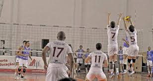 Check spelling or type a new query. Historia E Regras Do Volei Mais Bolsas