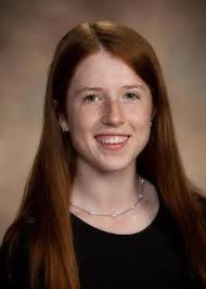 Donegal High School Class of 2021 graduates