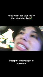 nicole (@nicole.r918)