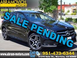 Image result for Black Blue 2016 Mercedes